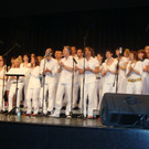 DSC01166.JPG