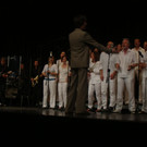 DSC01168.JPG