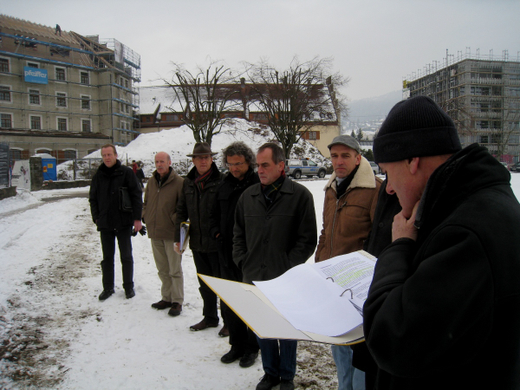 Kaiserstrand Badehaus Kommissionierung _18_.jpg