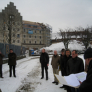Kaiserstrand Badehaus Kommissionierung _19_.jpg