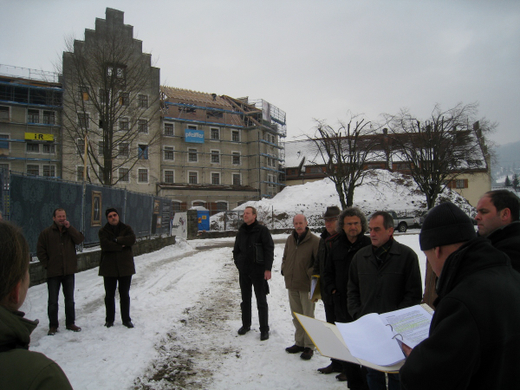 Kaiserstrand Badehaus Kommissionierung _19_.jpg