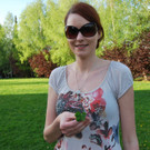 DSC_0070-1.jpg