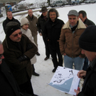 Kaiserstrand Badehaus Kommissionierung _20_.jpg