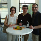DSC01135.JPG