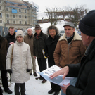 Kaiserstrand Badehaus Kommissionierung _21_.jpg