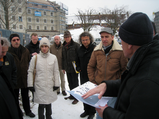 Kaiserstrand Badehaus Kommissionierung _21_.jpg