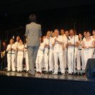 DSC01167.JPG