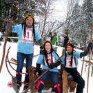 Fassdauben Impressionen 2006 _1_.jpg