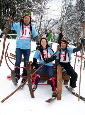Fassdauben Impressionen 2006 _1_.jpg