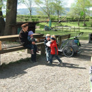Abschlussfest_Basteln__20__jpg-1335691165
