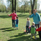 Abschlussfest_Basteln__26__jpg-1335691174