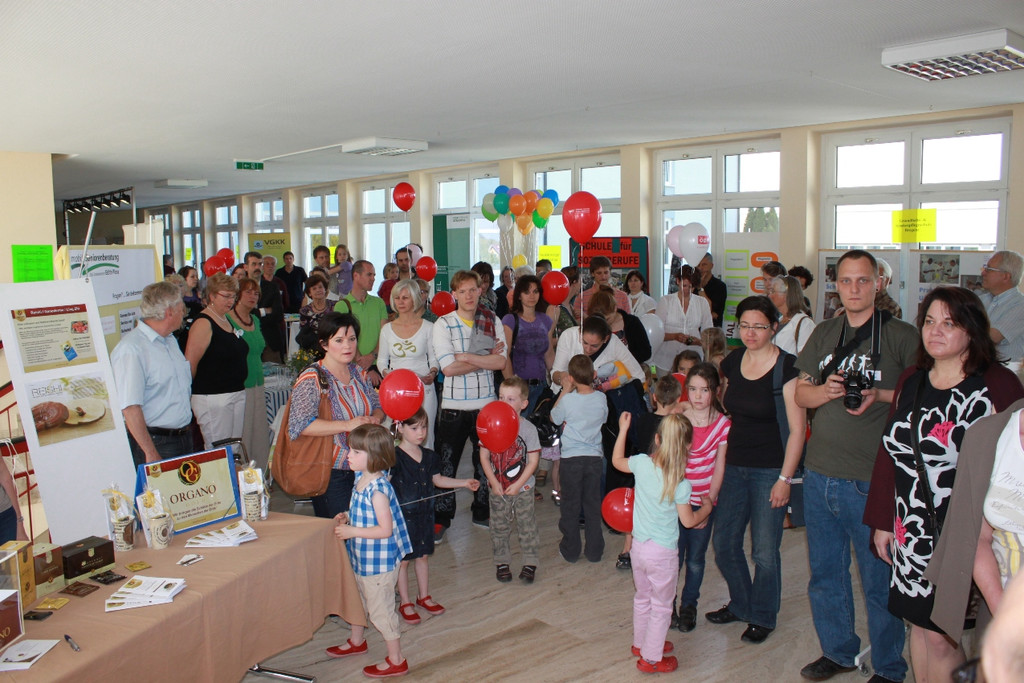 Gesundheitstag Leiblachtal in Lochau 2012 _46__jpg-1335690713