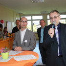 Gesundheitstag Leiblachtal in Lochau 2012 _47__jpg-1335690718