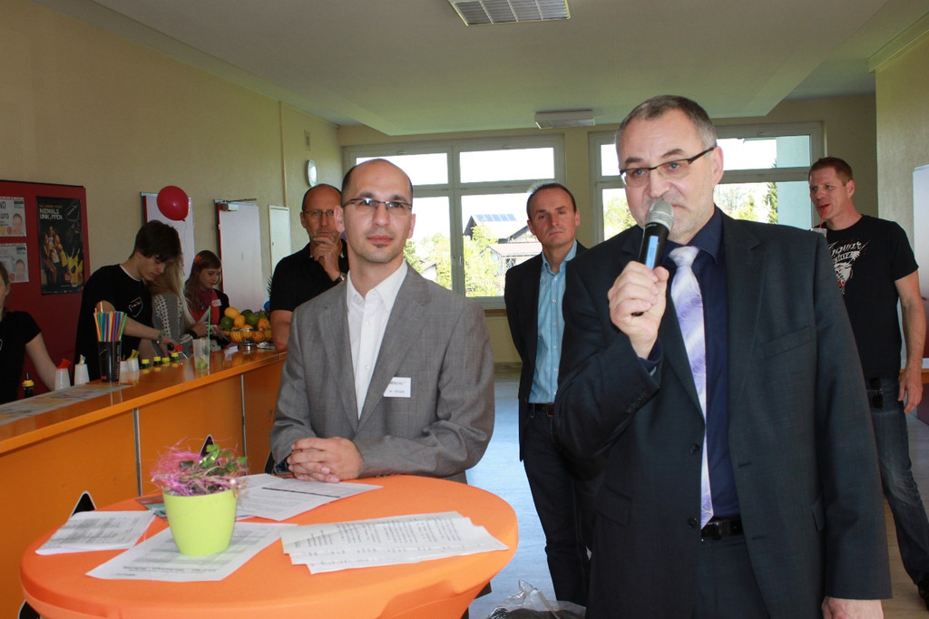 Gesundheitstag Leiblachtal in Lochau 2012 _47__jpg-1335690718