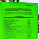 Gesundheitstag Leiblachtal in Lochau 2012 _49__jpg-1335690728