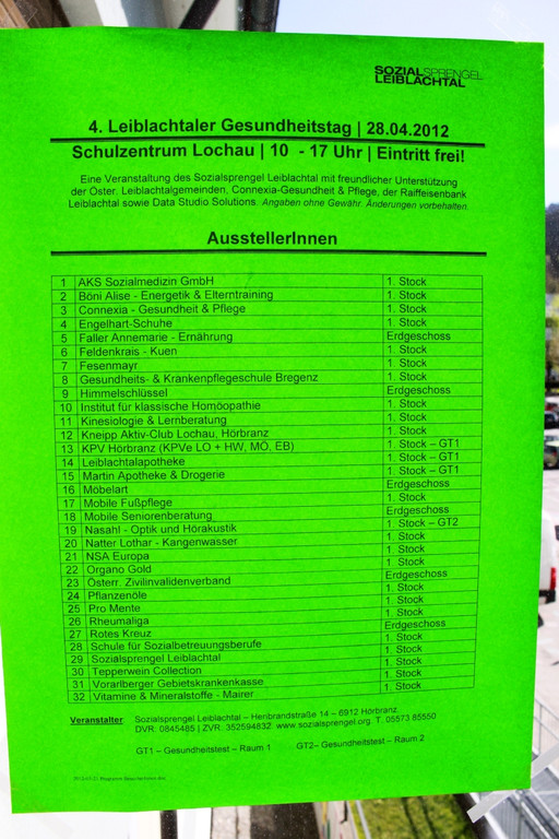Gesundheitstag Leiblachtal in Lochau 2012 _49__jpg-1335690728