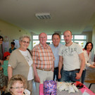 Gesundheitstag Leiblachtal in Lochau 2012 _1__jpg-1335690506