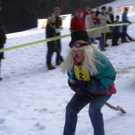Fassdauben Impressionen 2006 _2_.jpg