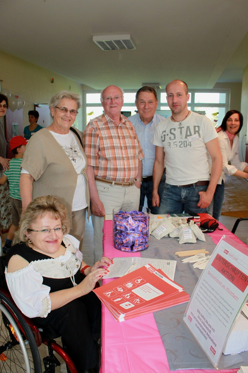 Gesundheitstag Leiblachtal in Lochau 2012 _1__jpg-1335690506