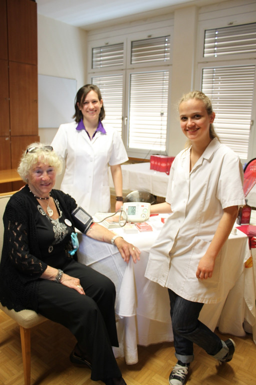 Gesundheitstag Leiblachtal in Lochau 2012 _54__jpg-1335690753