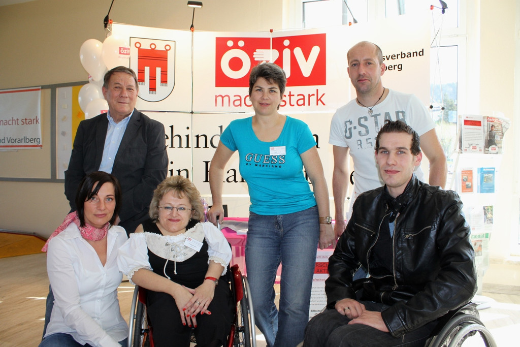 Gesundheitstag Leiblachtal in Lochau 2012 _24__jpg-1335690611