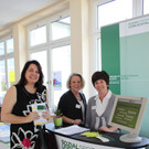 Gesundheitstag Leiblachtal in Lochau 2012 _12__jpg-1335690554