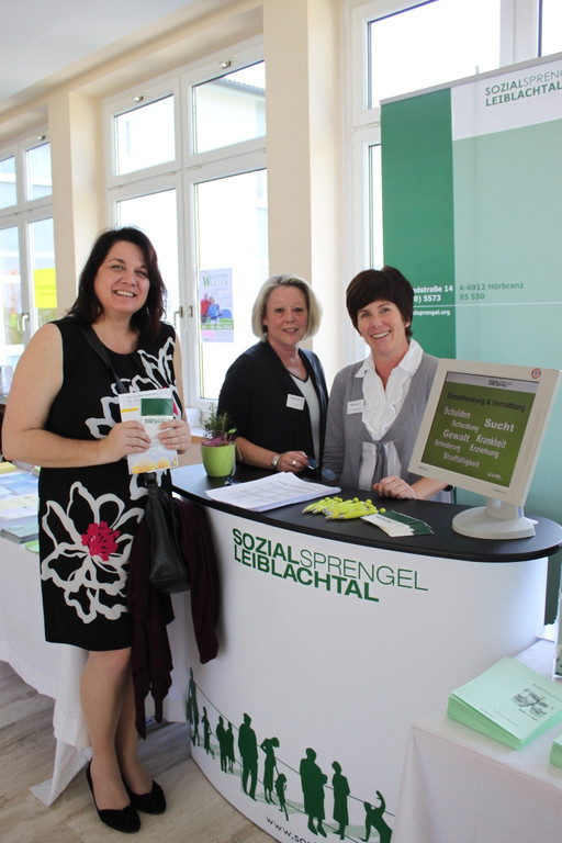 Gesundheitstag Leiblachtal in Lochau 2012 _12__jpg-1335690554