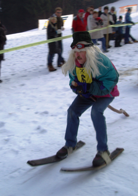 Fassdauben Impressionen 2006 _2_.jpg