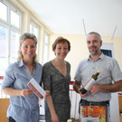 Gesundheitstag Leiblachtal in Lochau 2012 _5__jpg-1335690524