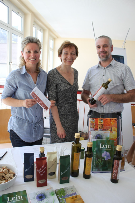Gesundheitstag Leiblachtal in Lochau 2012 _5__jpg-1335690524