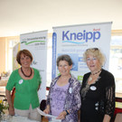 Gesundheitstag Leiblachtal in Lochau 2012 _32__jpg-1335690650