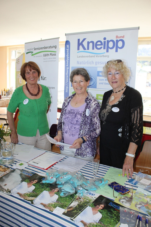 Gesundheitstag Leiblachtal in Lochau 2012 _32__jpg-1335690650