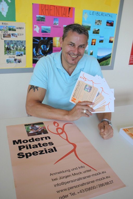 Gesundheitstag Leiblachtal in Lochau 2012 _8__jpg-1335690536