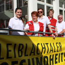 Gesundheitstag Leiblachtal in Lochau 2012 _22__jpg-1335690601