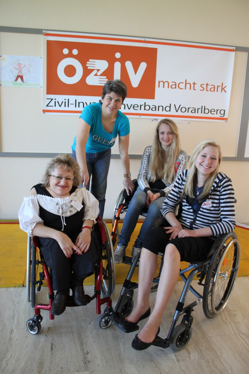 Gesundheitstag Leiblachtal in Lochau 2012 _10__jpg-1335690545