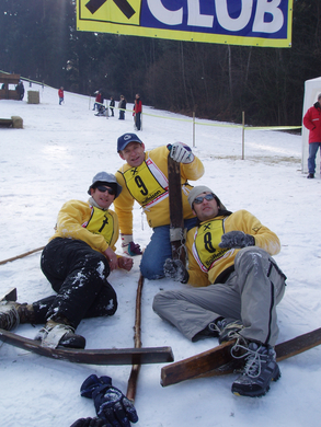 Fassdauben Impressionen 2006 _3_.jpg