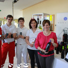 Gesundheitstag Leiblachtal in Lochau 2012 _18__jpg-1335690583