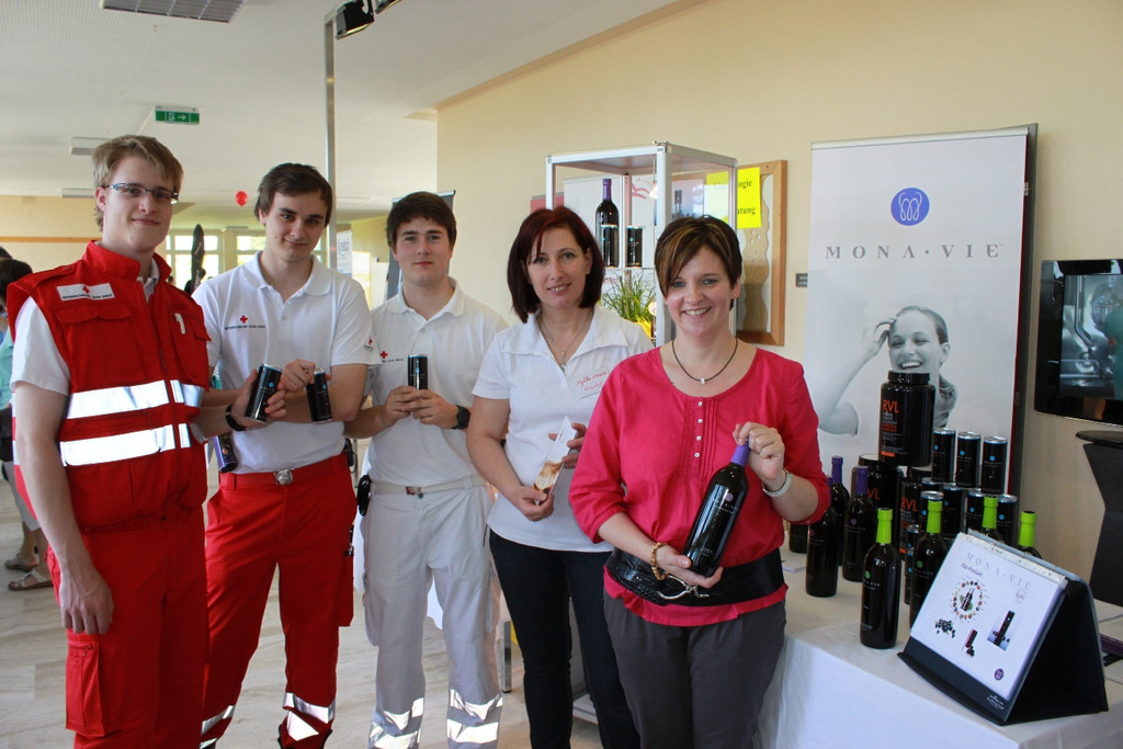 Gesundheitstag Leiblachtal in Lochau 2012 _18__jpg-1335690583
