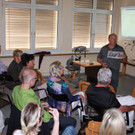 Gesundheitstag Leiblachtal in Lochau 2012 _19__jpg-1335690588