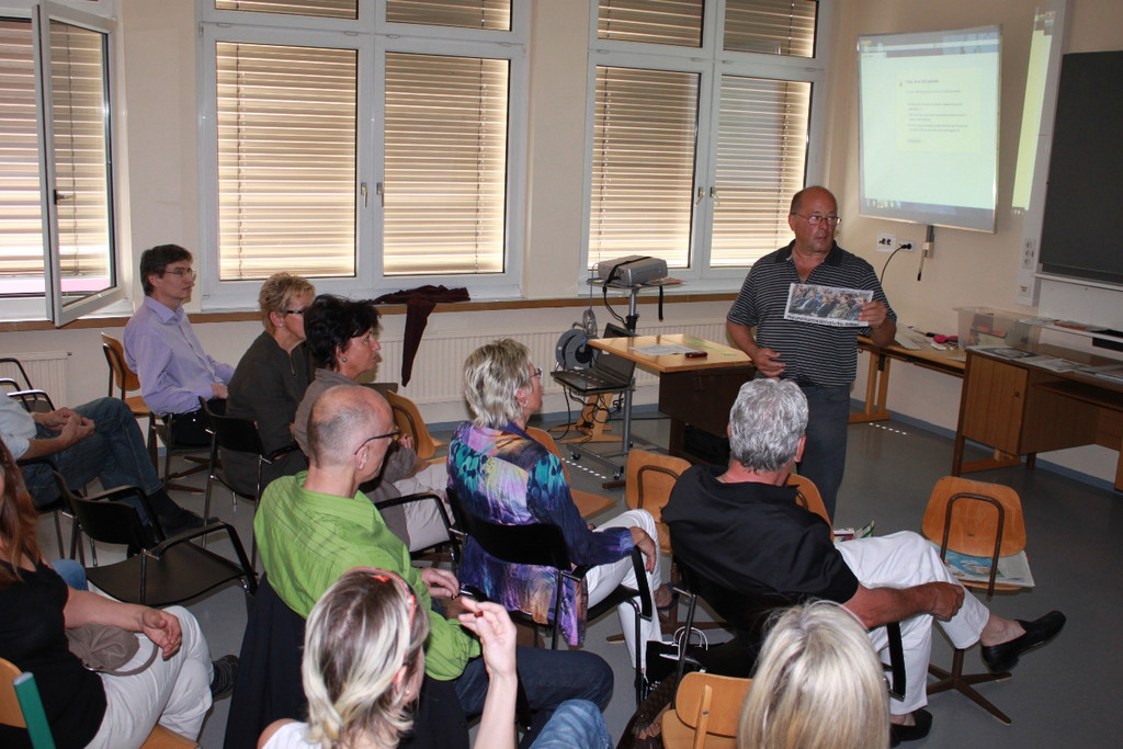 Gesundheitstag Leiblachtal in Lochau 2012 _19__jpg-1335690588