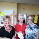 Gesundheitstag Leiblachtal in Lochau 2012 _20__jpg-1335690592
