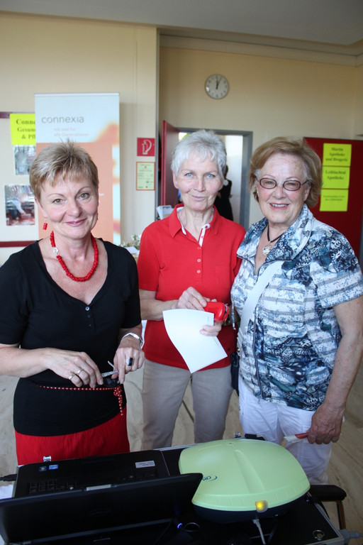 Gesundheitstag Leiblachtal in Lochau 2012 _20__jpg-1335690592