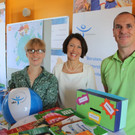 Gesundheitstag Leiblachtal in Lochau 2012 _2__jpg-1335690510