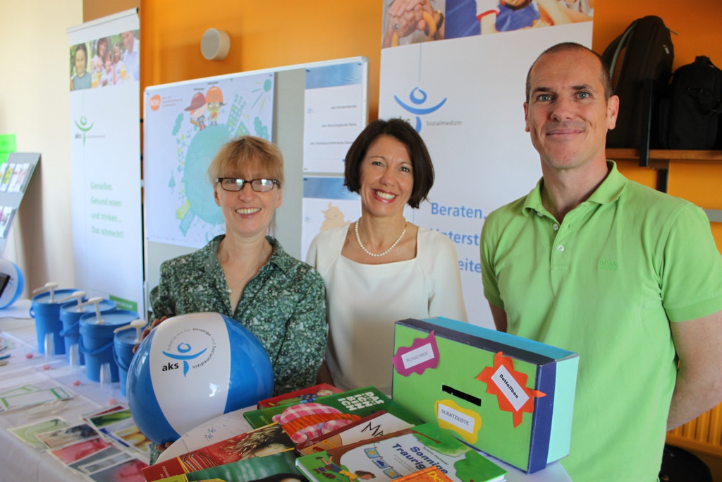 Gesundheitstag Leiblachtal in Lochau 2012 _2__jpg-1335690510