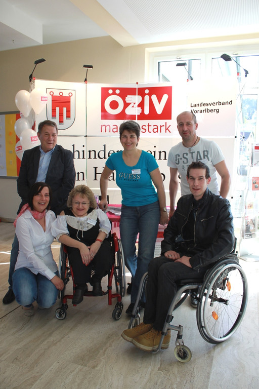 Gesundheitstag Leiblachtal in Lochau 2012 _23__jpg-1335690606