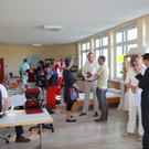 Gesundheitstag Leiblachtal in Lochau 2012 _25__jpg-1335690616