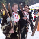 Fassdauben Impressionen 2006 _4_.jpg