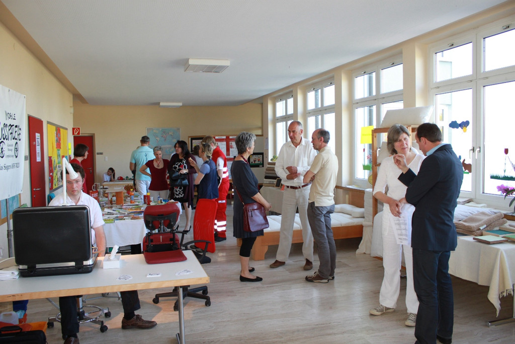 Gesundheitstag Leiblachtal in Lochau 2012 _25__jpg-1335690616