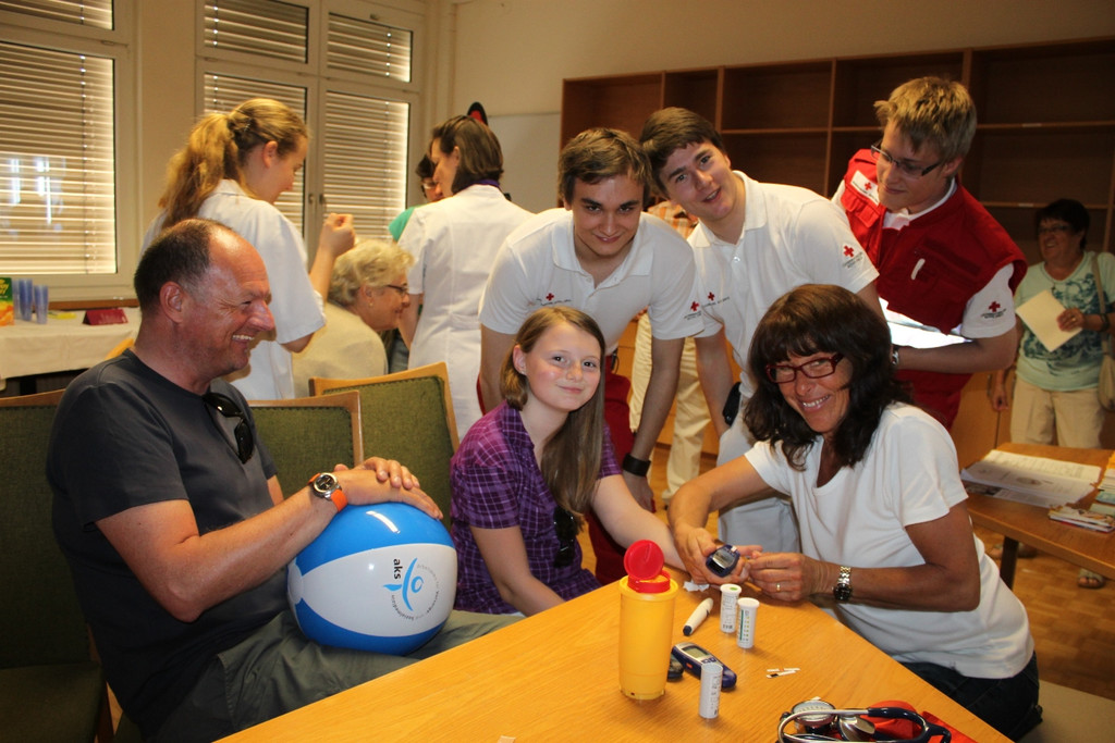 Gesundheitstag Leiblachtal in Lochau 2012 _16__jpg-1335690574