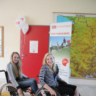 Gesundheitstag Leiblachtal in Lochau 2012 _11__jpg-1335690550